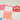 1cef281f-f691-4f4f-8f4d-64859bfc097a-Max