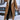 1cef9732-4719-466c-9160-62ab13109497-Max