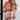 1cfc9653-d27a-47ad-9f8a-3eb813e7b646-Max