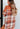 1cfc9653-d27a-47ad-9f8a-3eb813e7b646-Max
