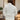 1cfece53-a895-4d74-8748-448dc4e8bc67-Max