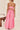 1cffb2a2-41cc-402a-a163-4c97700a5da1-Max-Origin