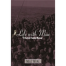 Life with Mae: A Detroit Family Memoir