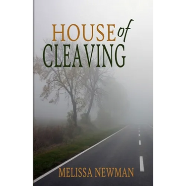 House of Cleaving
