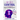 Mind Control: 4 Books in 1: Dark Psychology, Manipulation by Psychology, Persuasion and NLP