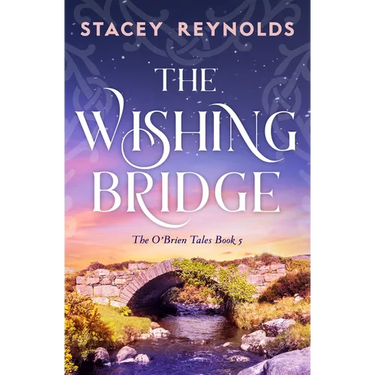 The Wishing Bridge