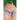 Funny Little Pregnant Things: The good, the bad, and the just plain gross things about pregnancy that other books aren't going to tell you
