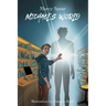 Michael's World