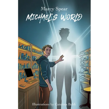Michael's World