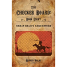 Great Bear's Redemption