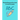 Handwriting practice book for kids 1st grade