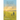 Prayer's Prairie