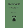 People of the Scottish Burghs