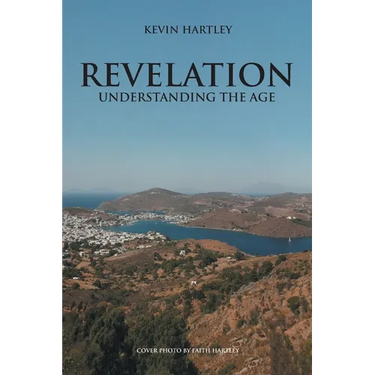 Revelation: Understanding The Age