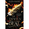The Devil's Deal: The Complete Collection
