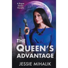 The Queen's Advantage
