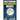 Sensei Self Development Series: Restoring Restorative Rest: Proven Tactics To Reduce Insomnia Without The Guesswork