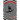 Whistleblower