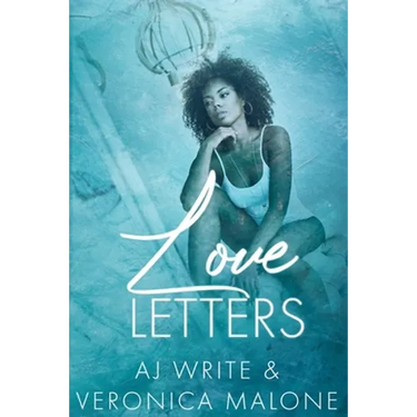 Love Letters
