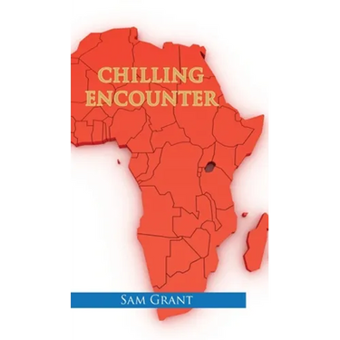 Chilling Encounter