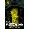 Stories of Faith and Courage from the Vietnam War