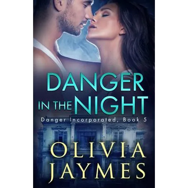 Danger In The Night