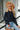 1d04ff4c67564960b5d22b8590c69e43-Max