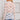 1d06b703-6b49-4f95-b09b-8831c55a5639-Max