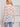 1d06b703-6b49-4f95-b09b-8831c55a5639-Max