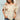 1d086267e33b46a59555482a42728e65-Max