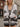 1d08eb25-c4ce-4ff8-8b80-01a14b689d53-Max