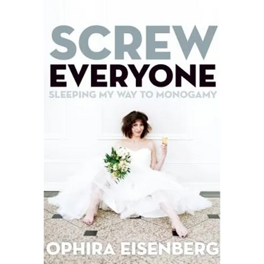 Screw Everyone