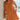 1d0e8fe4-7c3a-482c-94d6-fcc1db2bf27e-Max