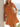 1d0e8fe4-7c3a-482c-94d6-fcc1db2bf27e-Max