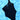 1d0ebc190a8b405bb0dc3332513a4ca2-Max