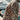 1d0f05bc-2696-4de4-8f35-dc6583a92967-Max