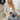 1d1087b7-d484-43f6-bf0a-0a3c5b03897e-Max