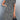 1d10dac2eec1413287f65474f5729f98-Max