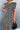 1d10dac2eec1413287f65474f5729f98-Max