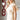 1d12923206e84036b9c9b3c822fab81c-Max