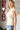 1d12923206e84036b9c9b3c822fab81c-Max