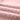 1d15da6f-c8b1-47a6-8f9a-c7994ad22e48-Max