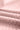 1d15da6f-c8b1-47a6-8f9a-c7994ad22e48-Max