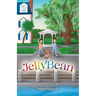 JellyBean
