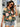1d1c115de26b4f8398d6ae780f234c57-Max