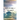Book of One: -): Volume 3 Lightworker's Log