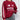 1d23a954-63bd-43e3-b6fb-712fabe922ce-Max