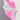 1d25ebcd-a078-4d84-b445-8c0d1e240cca-Max