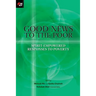 Good News to the Poor: Spirit-Empowered Responses to Poverty