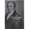 Founders' Curse: James Monroe's Struggle Against Political Parties